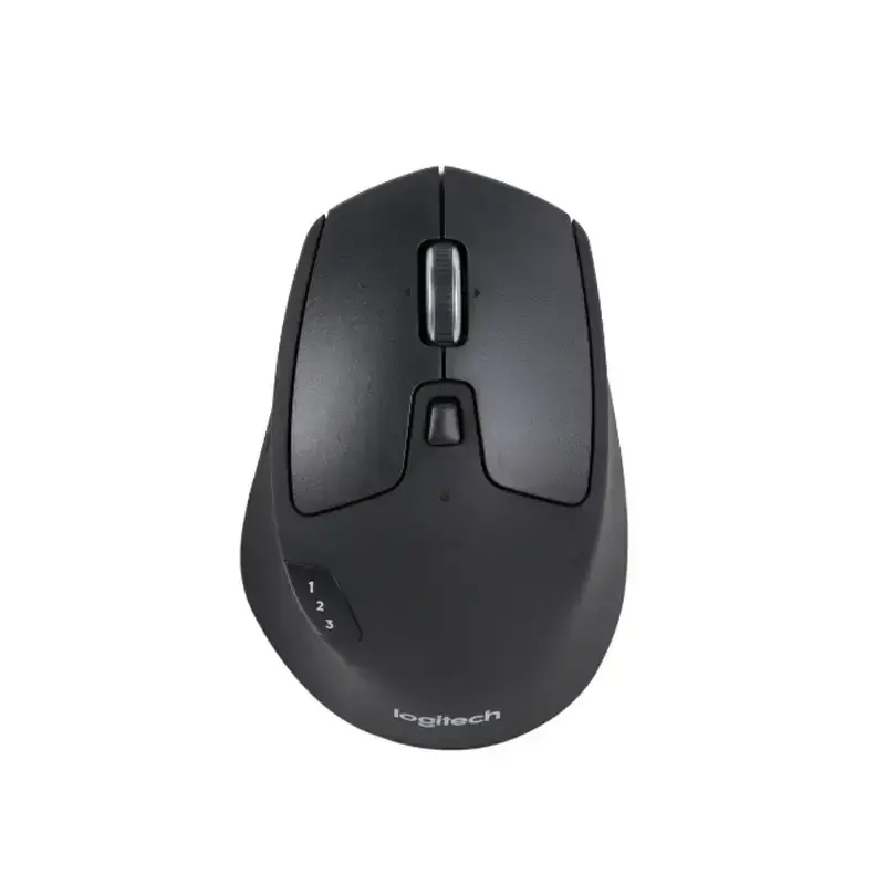 موس لاجیتک mk850